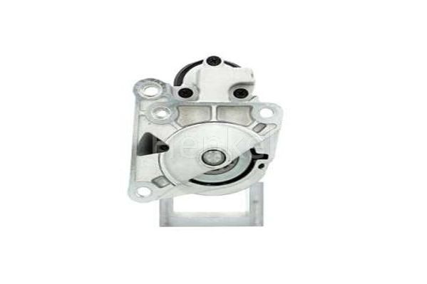 Henkel Parts 3121853...