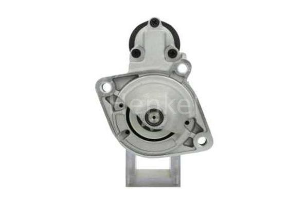 Henkel Parts 3115112...