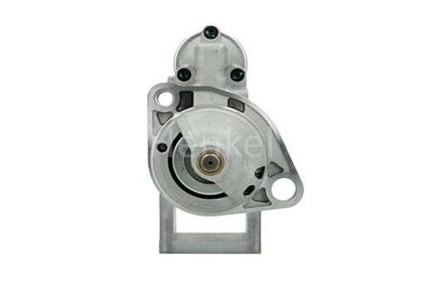 Henkel Parts 3114792...