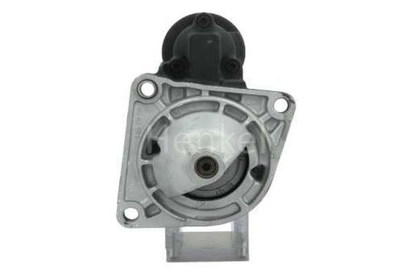 Henkel Parts 3118701...