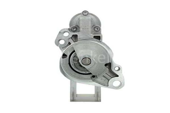 Henkel Parts 3114723...