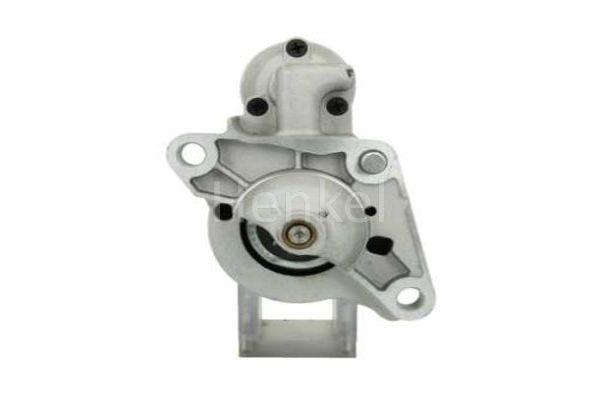 Henkel Parts 3125567...