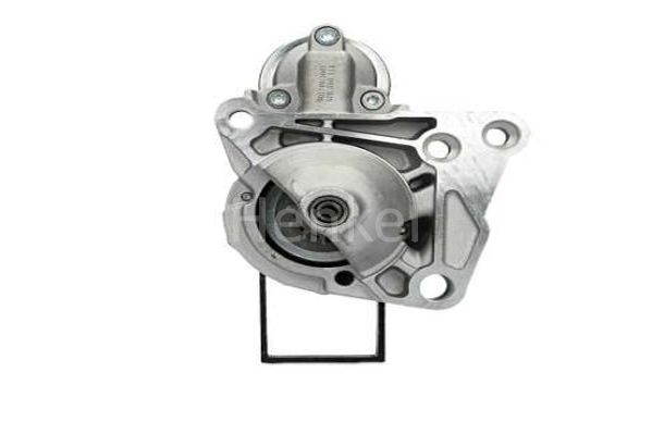 Henkel Parts 3121792...