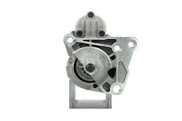 Henkel Parts 3121793...