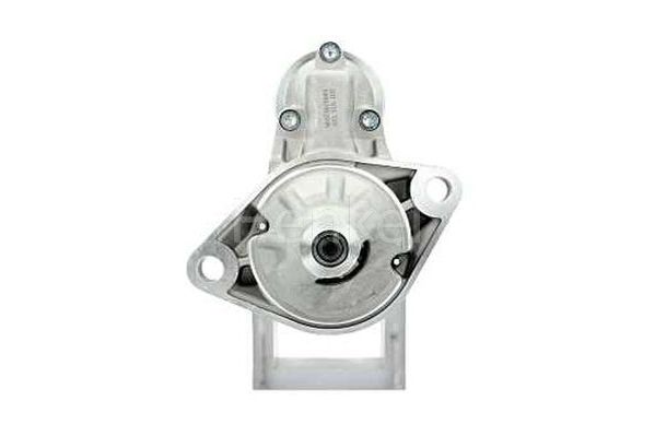 Henkel Parts 3118418...