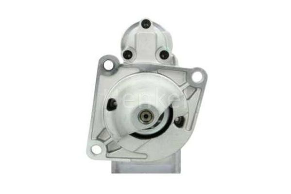 Henkel Parts 3113533...