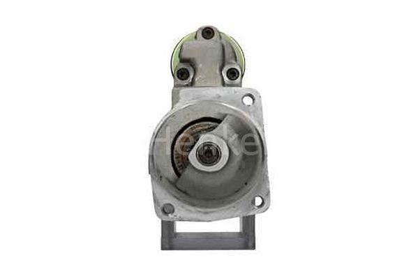 Henkel Parts 3118738...