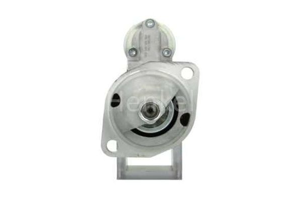 Henkel Parts 3124634...