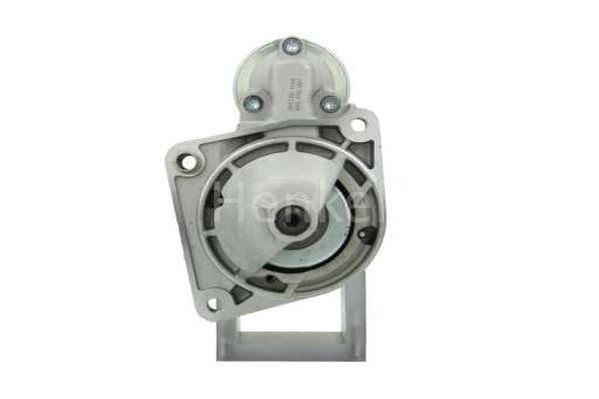 Henkel Parts 3118657...