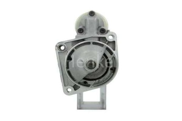 Henkel Parts 3118658...