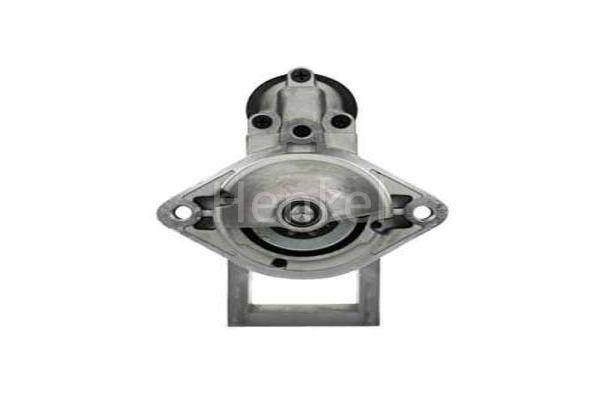 Henkel Parts 3115088...