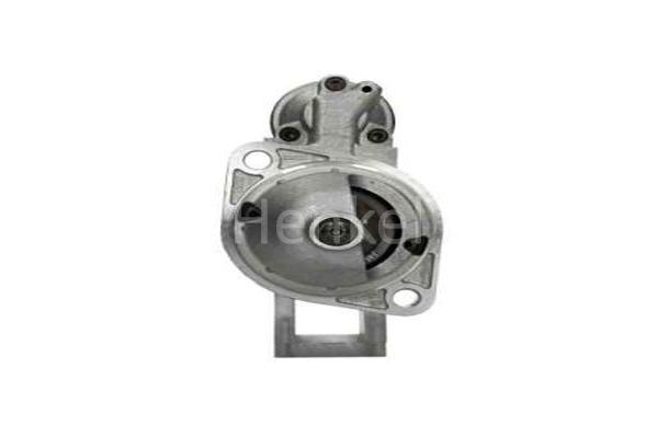 Henkel Parts 3110718...