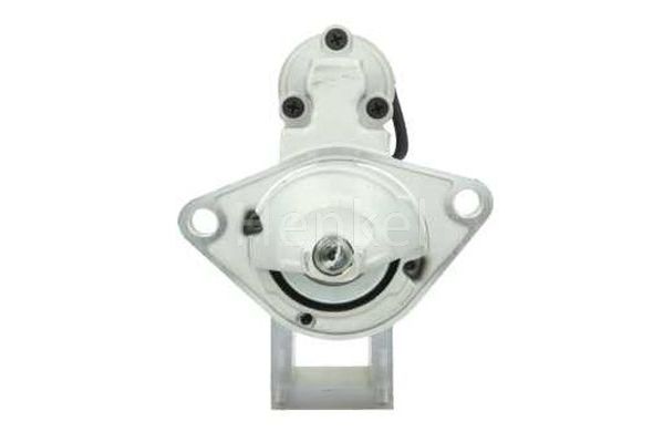 Henkel Parts 3124938...