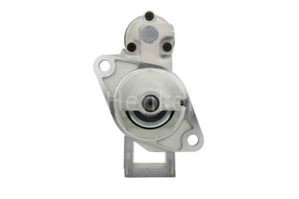 Henkel Parts 3118160...