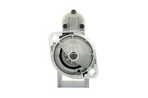 Henkel Parts 3124697...