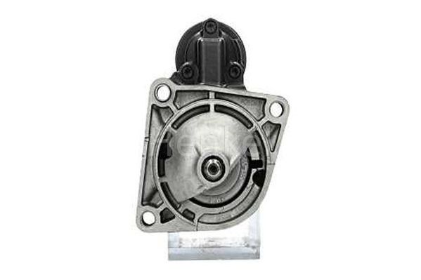 Henkel Parts 3118745...