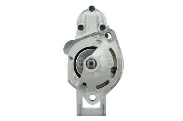 Henkel Parts 3114709...