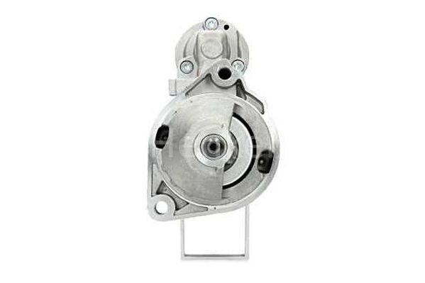 Henkel Parts 3115126...