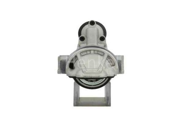 Henkel Parts 3122894...