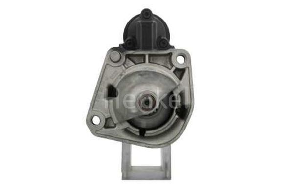 Henkel Parts 3125541...