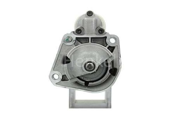 Henkel Parts 3125540...