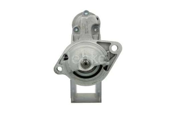 Henkel Parts 3114784...