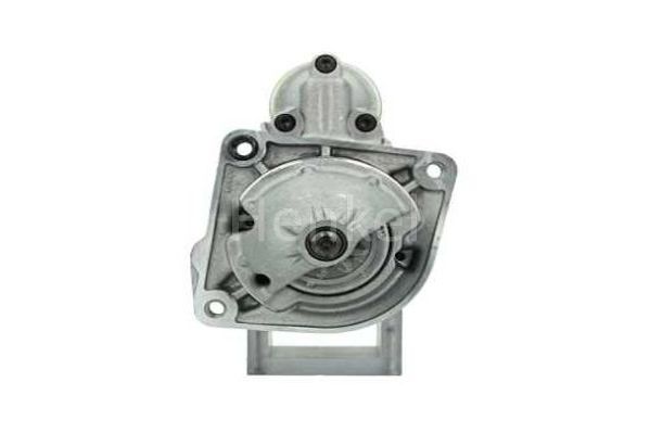 Henkel Parts 3118828...