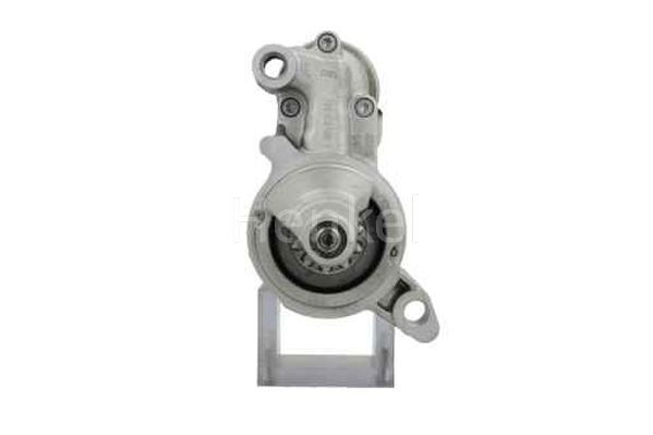Henkel Parts 3114739...