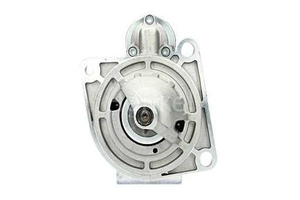 Henkel Parts 3118706...