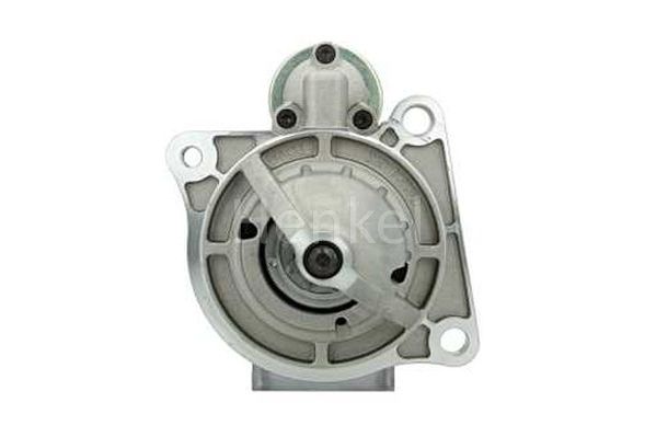 Henkel Parts 3118708...