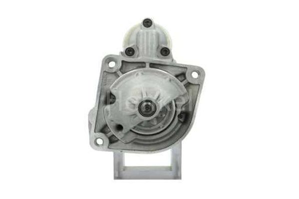 Henkel Parts 3118719...