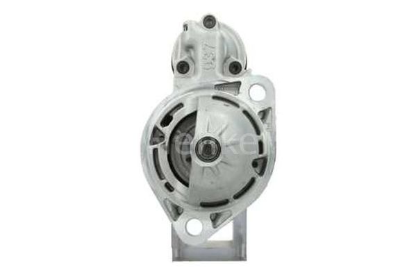 Henkel Parts 3119564...