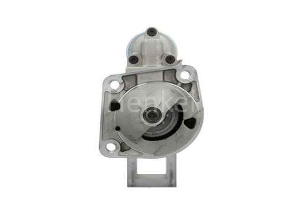 Henkel Parts 3122890...