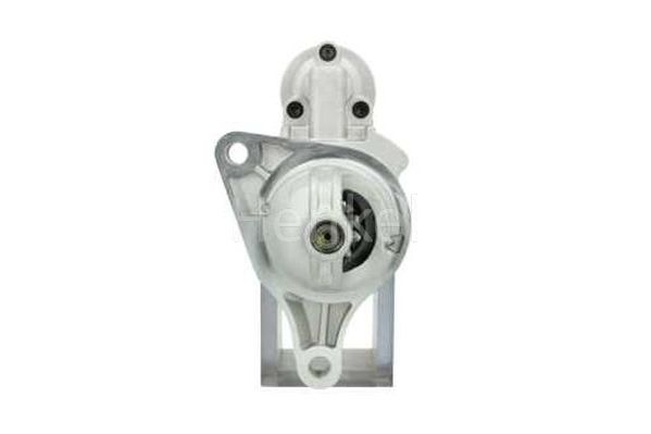 Henkel Parts 3126359...
