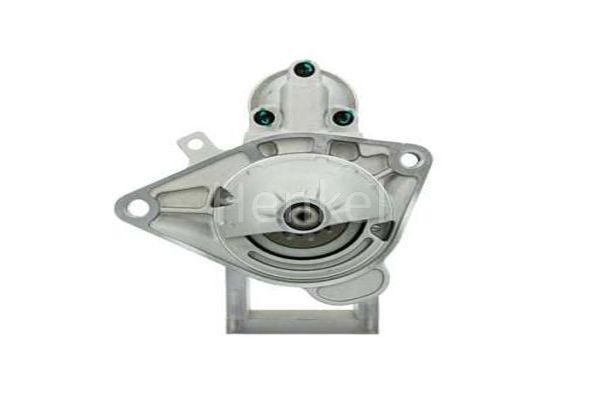 Henkel Parts 3126361...