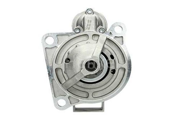 Henkel Parts 3118754...