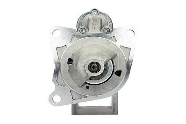Henkel Parts 3118057...