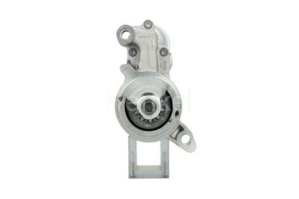 Henkel Parts 3114738...