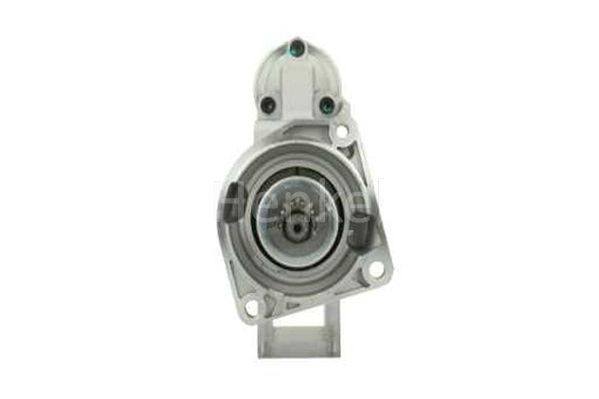 Henkel Parts 3114659...