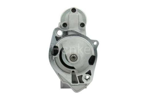 Henkel Parts 3119947...