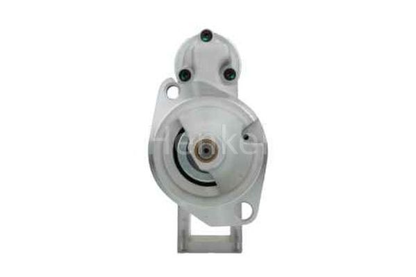 Henkel Parts 3118410...