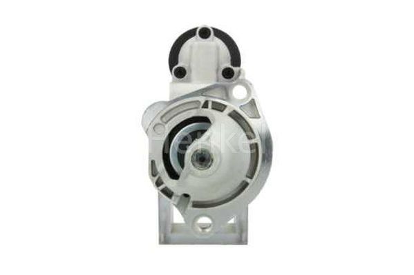 Henkel Parts 3114663...