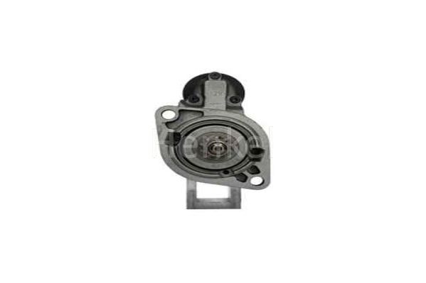 Henkel Parts 3116687...