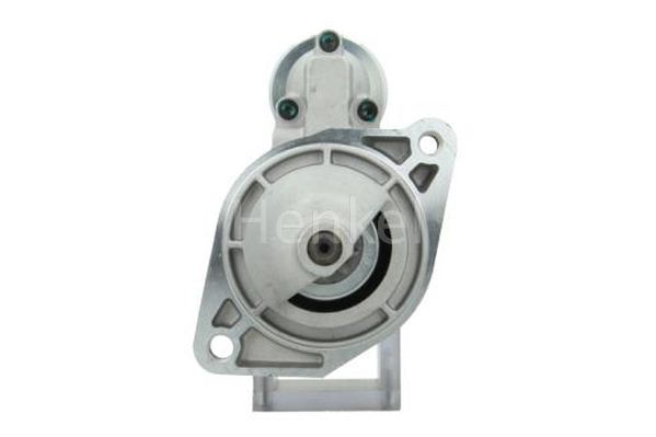 Henkel Parts 3126736...