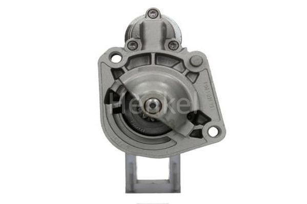 Henkel Parts 3125511...