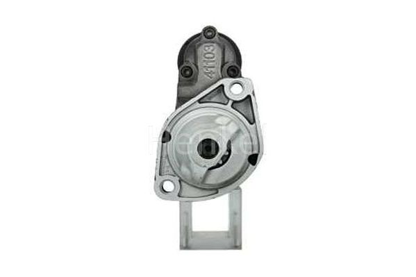 Henkel Parts 3120005...