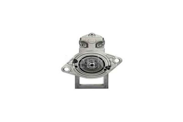 Henkel Parts 3118399...