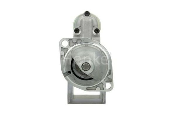 Henkel Parts 3124617...