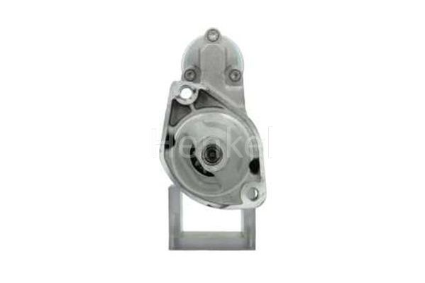 Henkel Parts 3120034...
