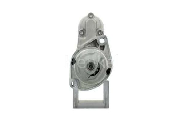 Henkel Parts 3120053...